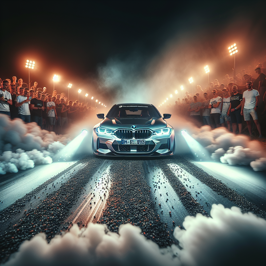 Angel Eyes LED para BMW e46: Moderniza tu vehículo fácilmente