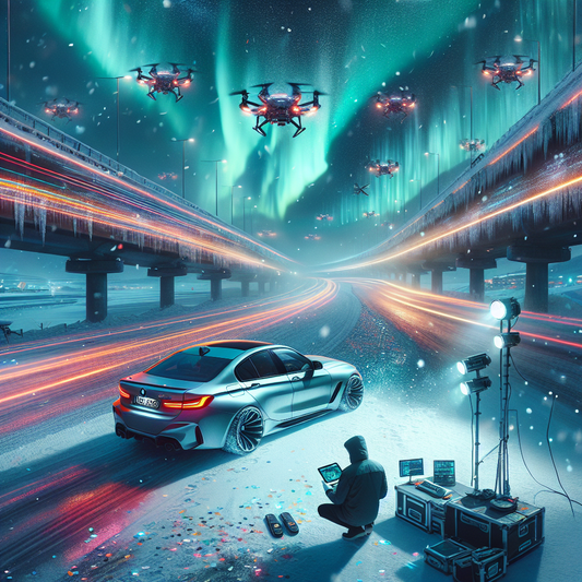 Moldura embellecedor inferior para volante sport BMW E46 E53 E39