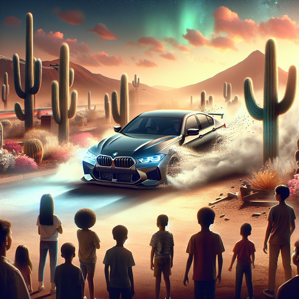 Intermitentes LED progresivos para BMW Serie 3 E46 Coupe y Cabrio