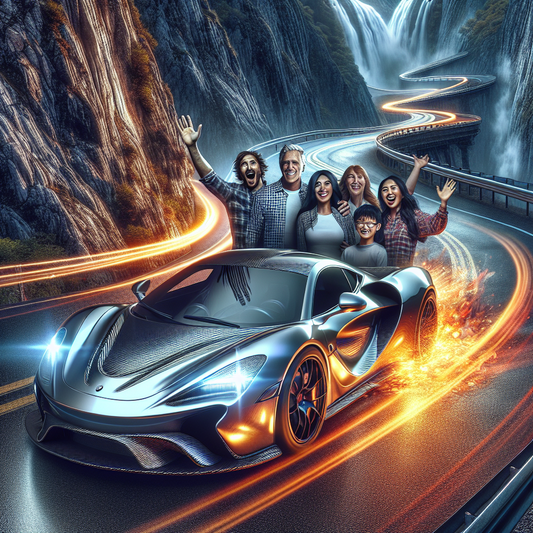 Mejora la iluminación de tu BMW con Angel Eyes LED H8