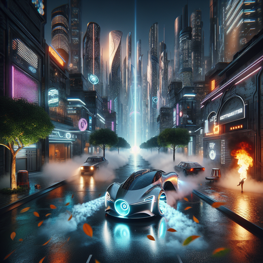 Mejora tu BMW E46 M3 con escape completo Look M3