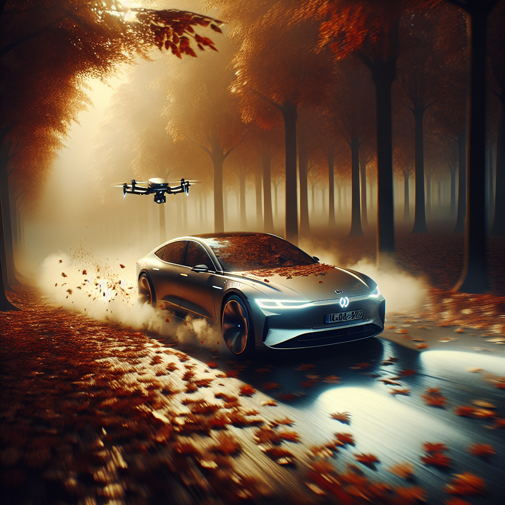 Cubierta protectora para BMW: ajuste ideal y protección avanzada