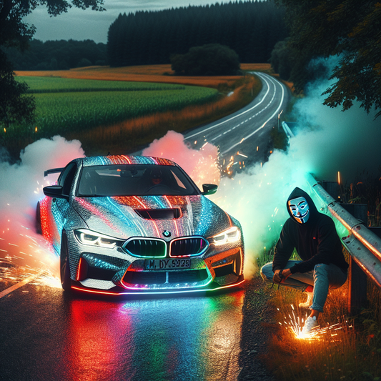 Pantalla Android Auto para BMW X5 F15 con CarPlay y cámara gratis