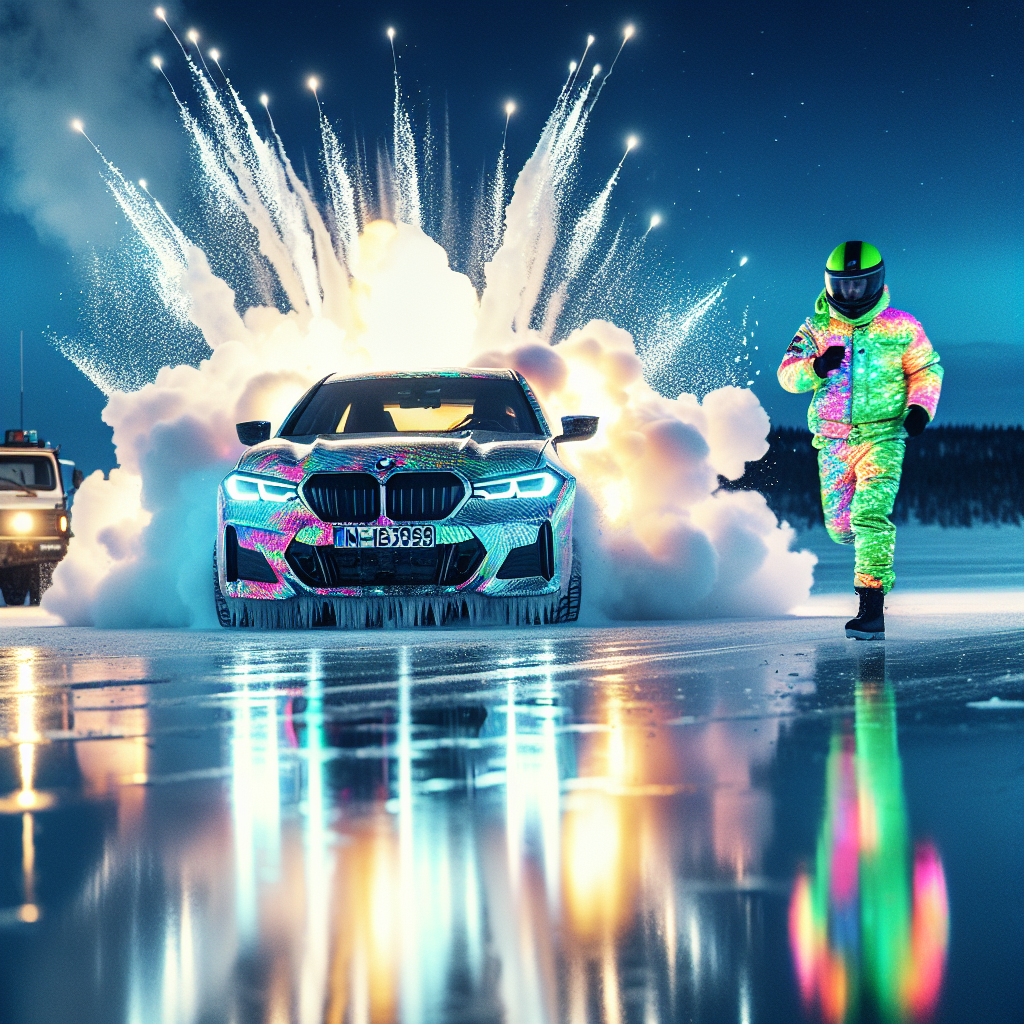 Kit de bombillas LED interior para BMW Serie 3 E21