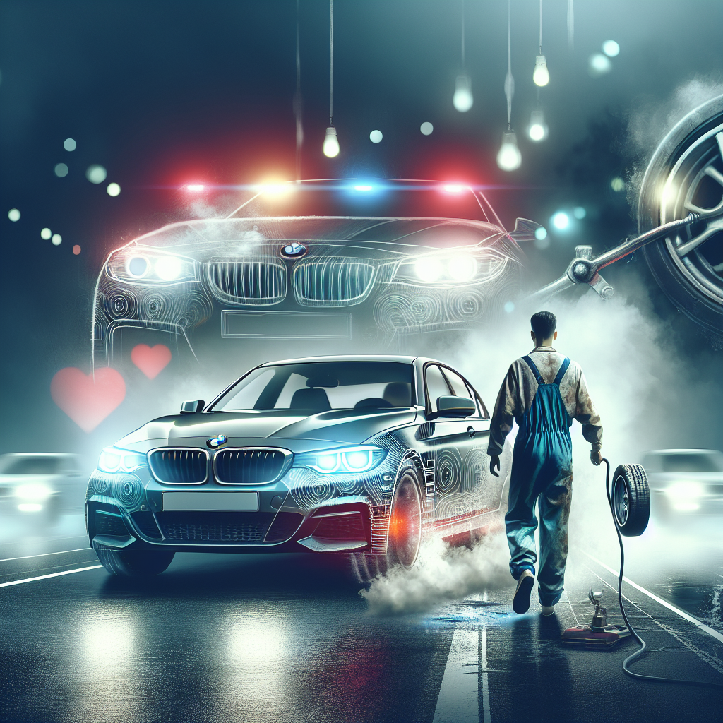 Pantalla Android Auto y Carplay para BMW X3 F25