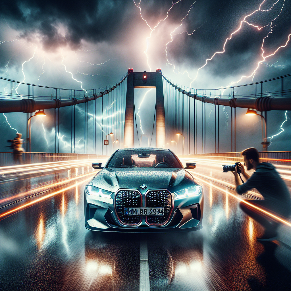 Emblema BMW 50 aniversario para volante 45mm: diseño exclusivo