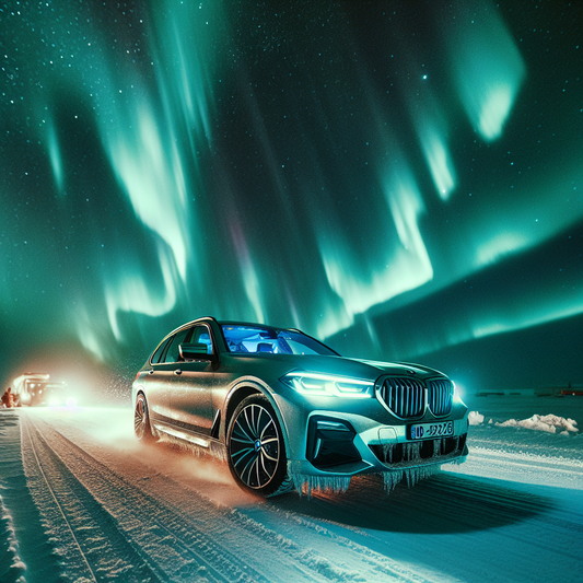 Bomba de agua para parabrisas BMW: calidad OEM para múltiples modelos