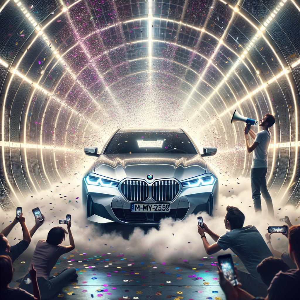 Pantalla Android Auto y Carplay para BMW Serie 2 F22/F23