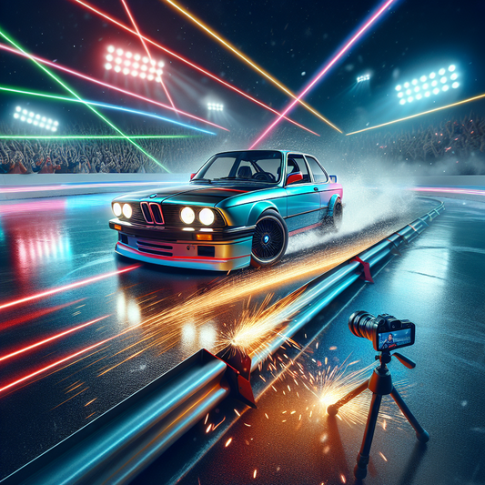 Elevalunas eléctrico para BMW Serie 1 F20: Calidad Magneti Marelli