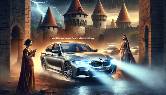 La Evolución de la Pantalla Digital en BMW: Innovación y Funcionalidad al Volante