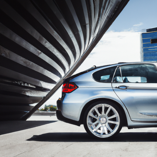Historias Inspiradoras de Propietarios de BMW: Pasión por la Marca