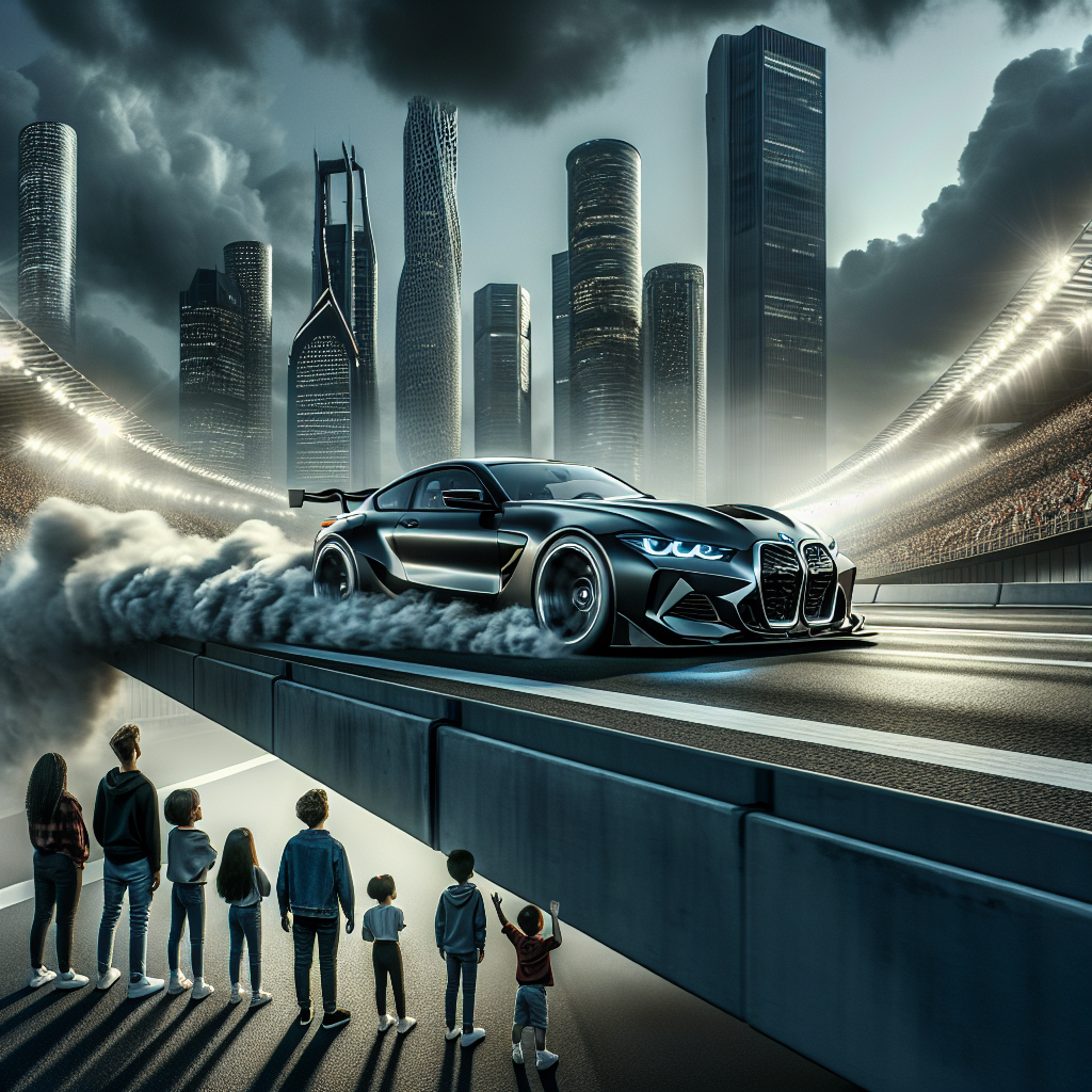 Bombilla LED CANBUS PY21W para pilotos traseros e intermitentes BMW