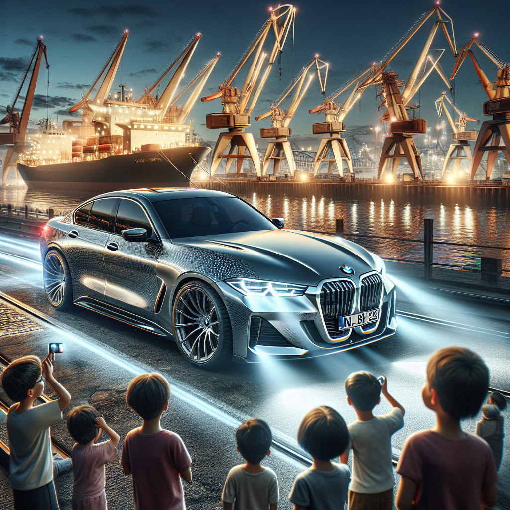 Pilotos traseros LED BMW Serie 1 E87/E81: calidad cromada 2004-2007