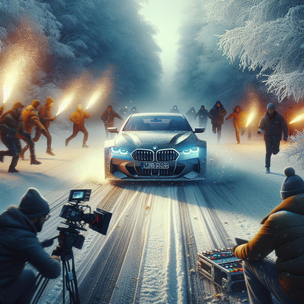 Pilotos traseros LED CANBUS homologados para BMW e46 berlina