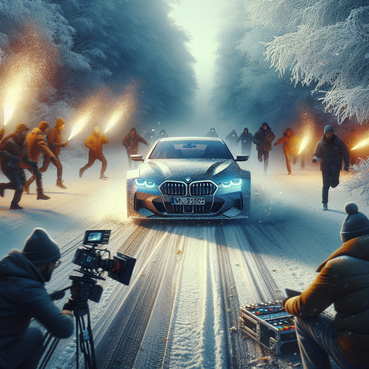 Pilotos traseros LED CANBUS homologados para BMW e46 berlina