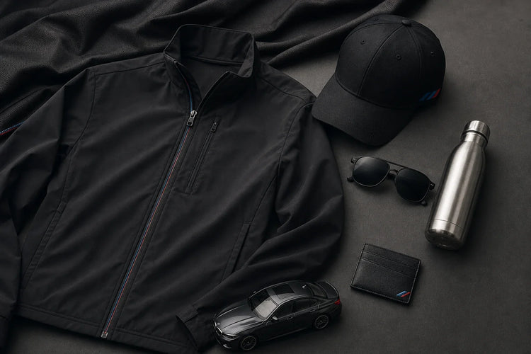 Club BMW España