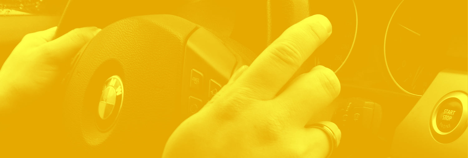 SEGUNDA MANO