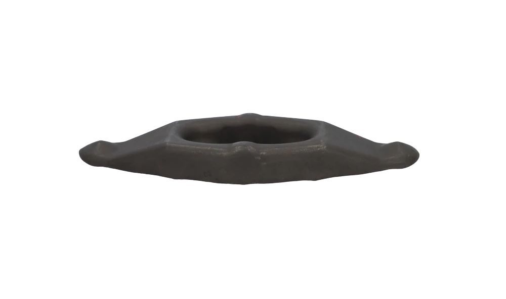 OEMA DECERBARGE LEVER 21511204229 FOR BMW E21, E30, E36, E46, E90, E92, E93, E12, E28, E34, E39, E60, E24, E63, E64, E23, E32, E38, E31, Z1, Z3. Original BMW.