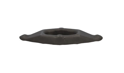 OEMA DECERBARGE LEVER 21511204229 FOR BMW E21, E30, E36, E46, E90, E92, E93, E12, E28, E34, E39, E60, E24, E63, E64, E23, E32, E38, E31, Z1, Z3. Original BMW.