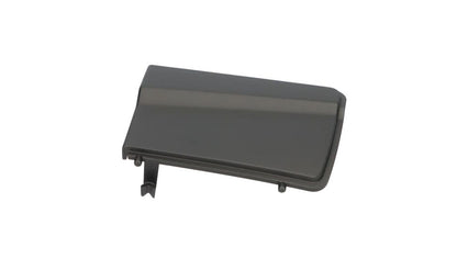 Left Cover OEM 51437022393 for BMW 3 E46 (1998-2006) series. Original BMW.