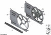 a sample image