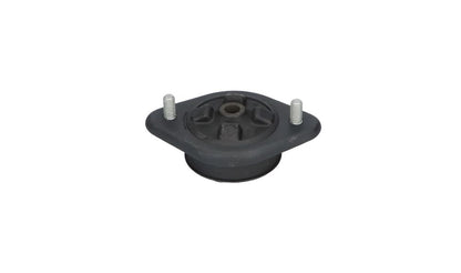 Cojinete superior de suspensión trasera OEM 33521091605 para BMW E31. Original BMW.