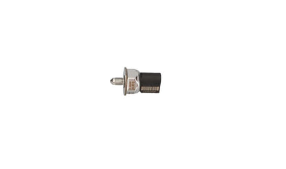 Sensor de presión de combustible OEM 13537537319 para BMW E81, E82, E87, E88, F20, F21, E90, E91, E92, E93, F30, F31, F35, E60, E61, F07, F10, F11, E63, E64, F12, F13, F01, F02, F04, E70, E71, E72, E89 y para MINI R55, R56, R57, R58, R59, R60, R61.