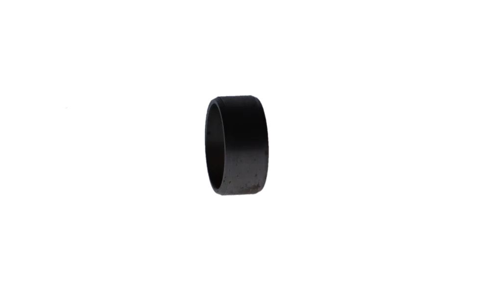 Casquillo de centrado OEM 11211736881 para BMW E90, E92, E93, E34, E39, E60, E61, E63, E64, E32, E38, E65, E31, E53, E52. Pieza original BMW.