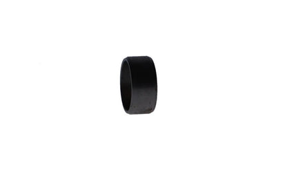 Casquillo de centrado OEM 11211736881 para BMW E90, E92, E93, E34, E39, E60, E61, E63, E64, E32, E38, E65, E31, E53, E52. Pieza original BMW.