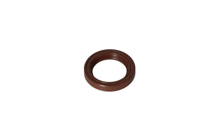 Retén de eje OEM 11141709060 para BMW E30, E28, E34, E24, E23, E32, E38, E31. Medidas 28x40x7. Original BMW.