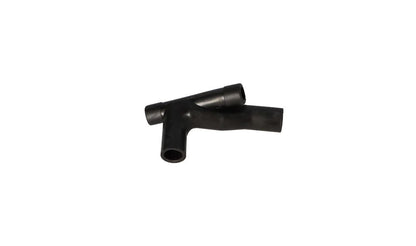 Manguito de admisión OEM 13411721907 para BMW E30. Original BMW.