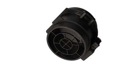 Masse à air pour la série BMW 3 E46, 5 E39, X5 E53 (OEM 13627567451). BMW d'origine