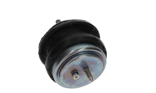 Soporte de motor izquierdo OEM 22116751281 para BMW E39 (520i, 523i, 525i, 528i, 530i, 535i, 540i, M5). Original BMW.