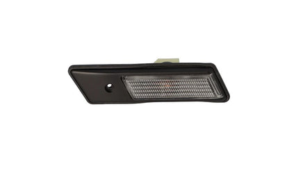 Intermitente adicional blanco izquierdo para BMW E36 (OEM 82199404391). Original BMW.