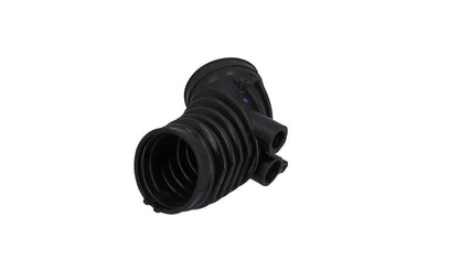Manguito de admisión de aire OEM 13711739574 para BMW E36 y Z3. Pieza original BMW.