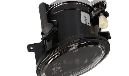 Faro antiniebla izquierdo OEM 63177894017 para BMW E46, E39. Original BMW.
