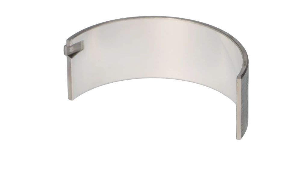 Cojinete de bancada OEM 11247810426 para BMW E87, E30, E36, E46, E90, E91, E92, E93, E28, E34, E39, E60, E61, E63, E64, E38, E65, E66, E83, E53, E70, E71. Original BMW.