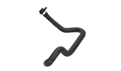 OEM 11537545890 Termostato CYW para BMW E82, E87, E88, E90, E90N, E91, E91N, E92, E92N, E93, E93N, E60, E84, E85, E86. BMW original.