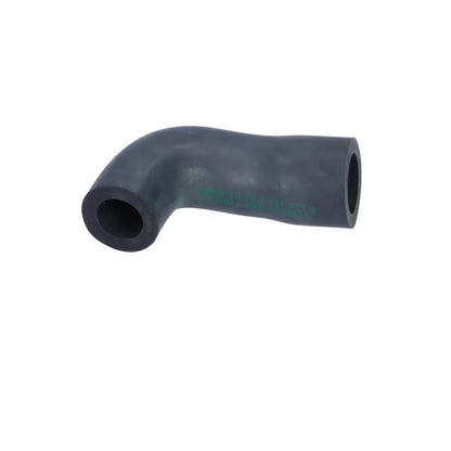 Tubo de aire para BMW Serie 3 E30 (OEM 13411721971). Original BMW