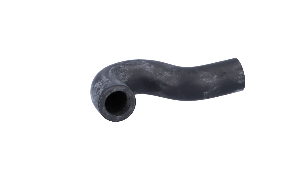 Tubo de ventilación OEM 11151720392 para BMW E32, E31. Original BMW.