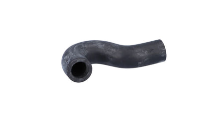 Tubo de ventilación OEM 11151720392 para BMW E32, E31. Original BMW.