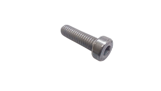Tornillo de culata OEM 07119903040 para BMW F20, F21, F22, F23, E46, F30, F31, F34, G20, G21, F32, F33, F36, G26, F07, F10, F11, G30, G31, F06, F12, F13, E65, F01, F02, G11, G12, E84, F48, F39, F25, G01, F26, G02, E70, F15, G05, E71, F16, G06, G07. O