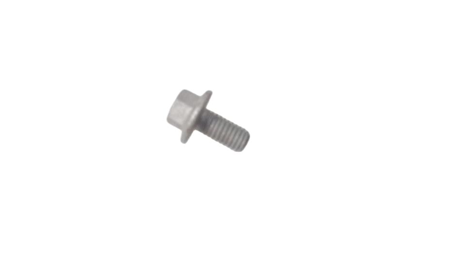 Tornillo hexagonal M6x12-8.8-ZNS3 OEM 07119905827 para BMW X5 E70, F15, X6 E71, F16 y MINI R50, R53, R55, R56... y más. Original BMW y MINI.