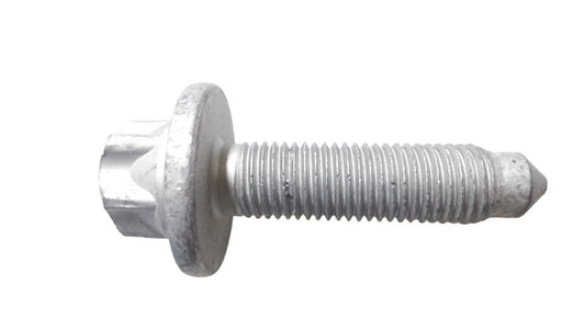 Tornillo Torx OEM 07119907193 para BMW X3 F25, X4 F26. Original BMW.