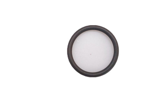 Junta tórica OEM 07119907495 para BMW F30, F31, F34, G20, G21, F32, F33, F36, G22, G23, G26, F07, F10, F11, G30, G31, G60, F06, F12, F13, G32, F01, F02, G11, G12, G70, G14, G15, G16, F48, F25, G01, F26, G02, E70, F15, G05, E71, F16, G06, G07. Origin