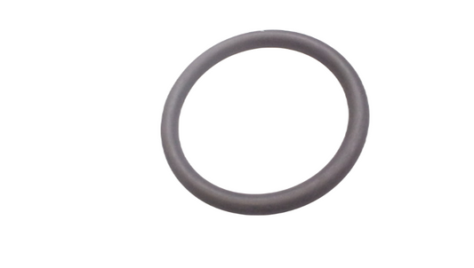 Junta tórica OEM 07119907495 para BMW F30, F31, F34, G20, G21, F32, F33, F36, G22, G23, G26, F07, F10, F11, G30, G31, G60, F06, F12, F13, G32, F01, F02, G11, G12, G70, G14, G15, G16, F48, F25, G01, F26, G02, E70, F15, G05, E71, F16, G06, G07. Origin