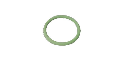 Junta tórica OEM 07119907495 para BMW F30, F31, F34, G20, G21, F32, F33, F36, G22, G23, G26, F07, F10, F11, G30, G31, G60, F06, F12, F13, G32, F01, F02, G11, G12, G70, G14, G15, G16, F48, F25, G01, F26, G02, E70, F15, G05, E71, F16, G06, G07. Origin