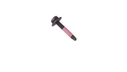 Tornillo de cabeza plana M6x35 OEM 07119908719 para MINI F55, F56, F57 Cabrio, F54 Clubman, F60 Countryman… y más. Original MINI