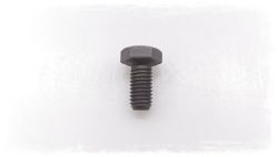 Tornillo hexagonal OEM 07119913612 para BMW E81, E87, E30, E46, E60, E90, E92, E63, E70, E85, MINI R50, R53, R52 y más. Original BMW y MINI.