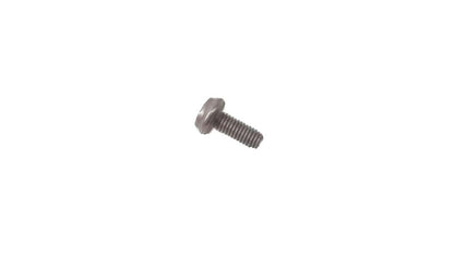 Tornillo ISA formador de rosca M6x16 OEM 07129907902 para BMW Motorrad G42, G20, G21, G28, G22, G23, G26, G30, G31, G60, G61, G32, G11, G12, G70, G14, G15, G16, G05, G06, F96, G07, G09. Original BMW Motorrad.